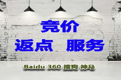 sem托管服务案例：如何实现广告投放精准定位